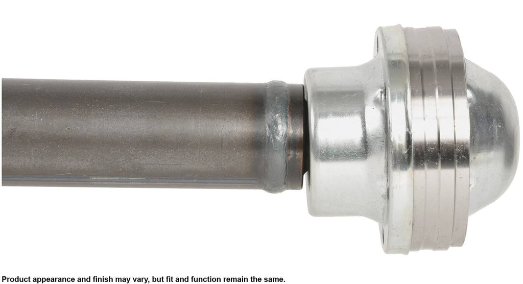 Drive Shaft V316