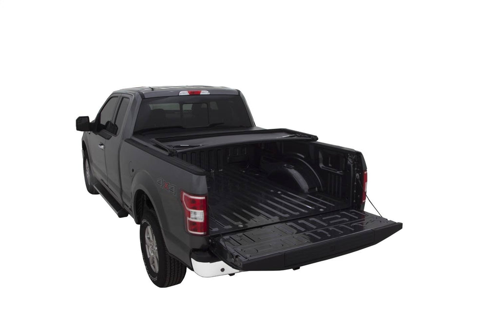 Tri-Fold Tonneau Cover T46647
