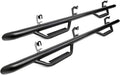 Nerf Bar Hoop Steps for Chevy Avalanche Escalade F681