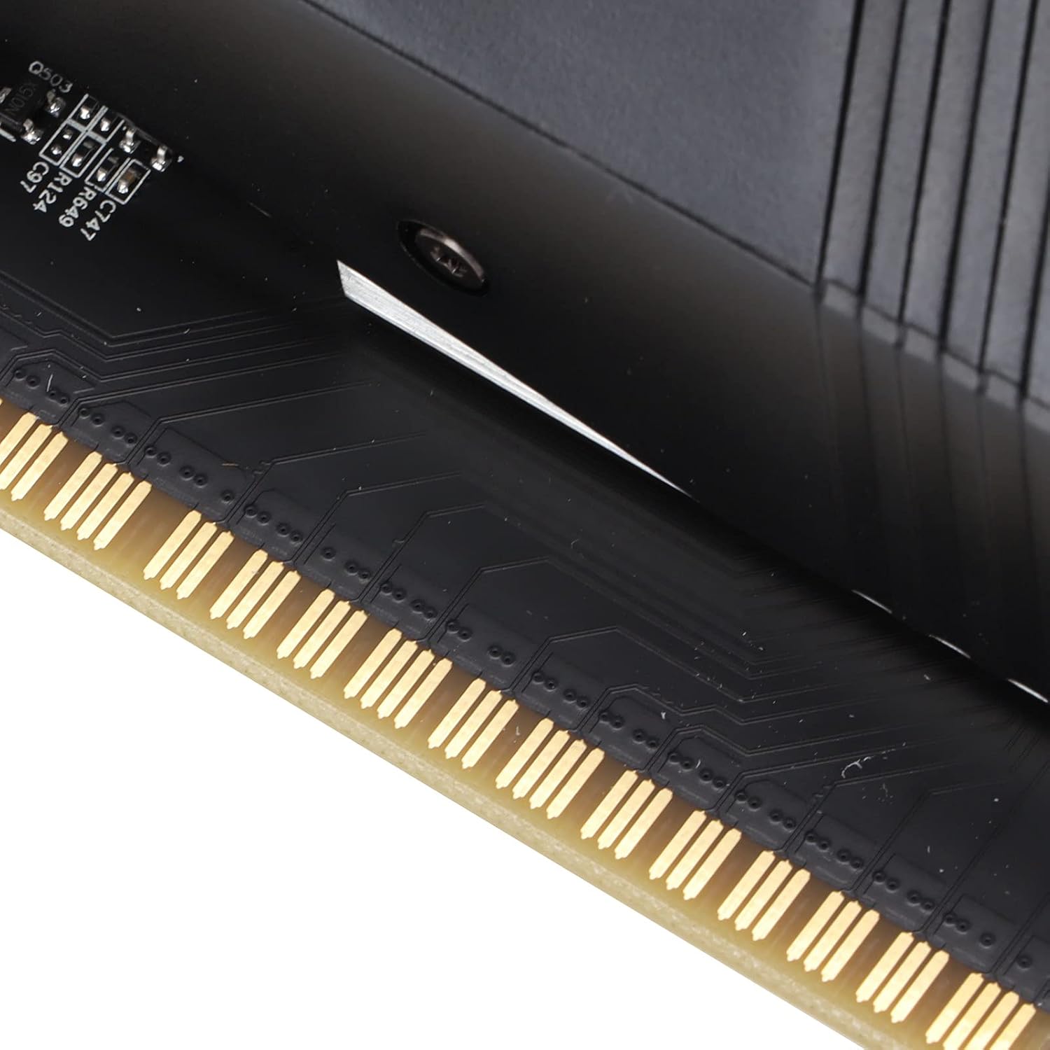 4GB DDR5 128bit PCI Express 2.0 Graphics Card V67515