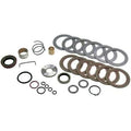 Complete Rebuild Kit for Racing Transmission P650193