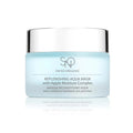 Organic Replenishing Aqua Mask 50ml D213
