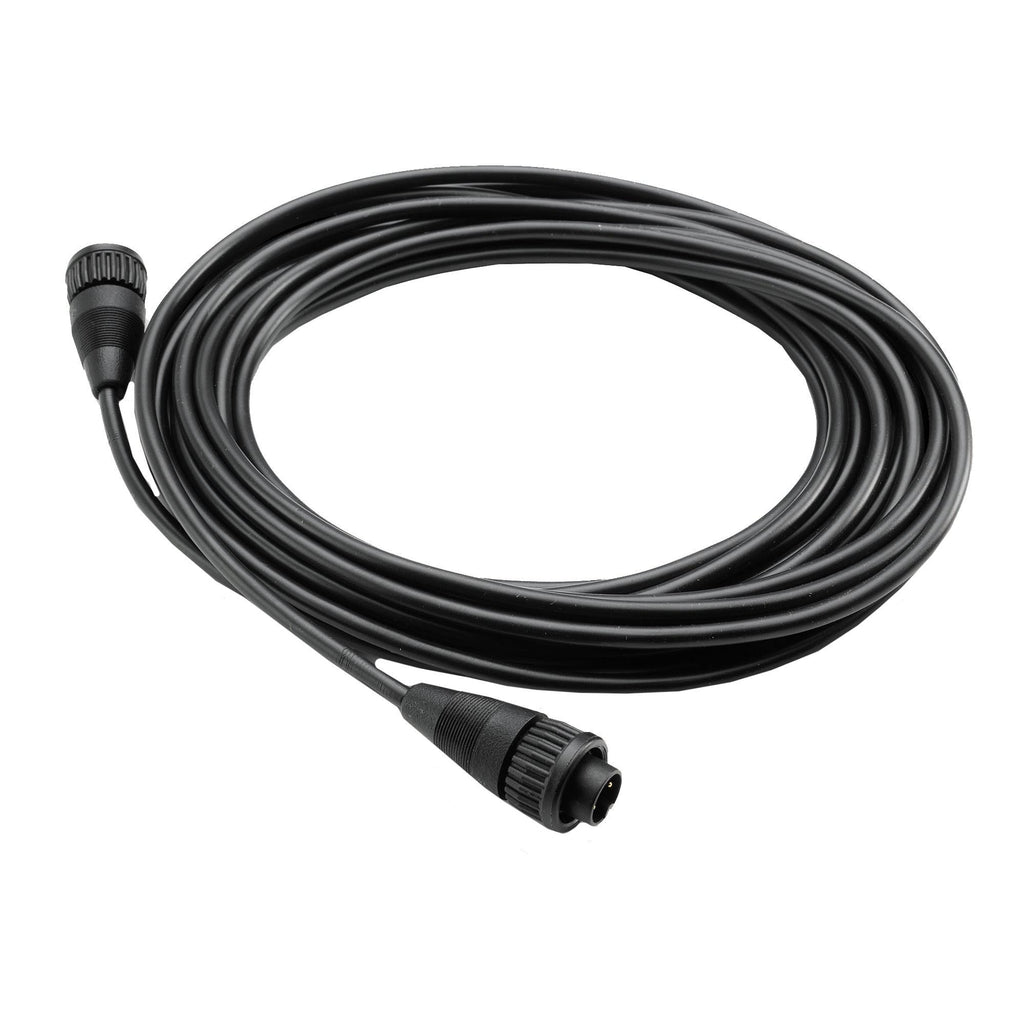 Cable F Mag 20dt Z4335