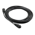 Cable F Mag 20dt Z4335