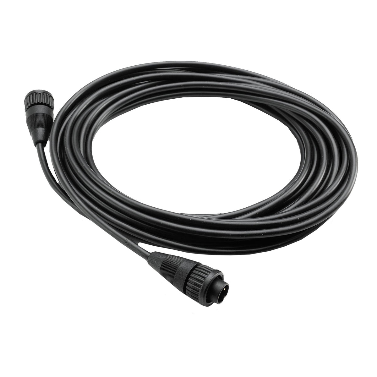 Cable F Mag 20dt Z4335