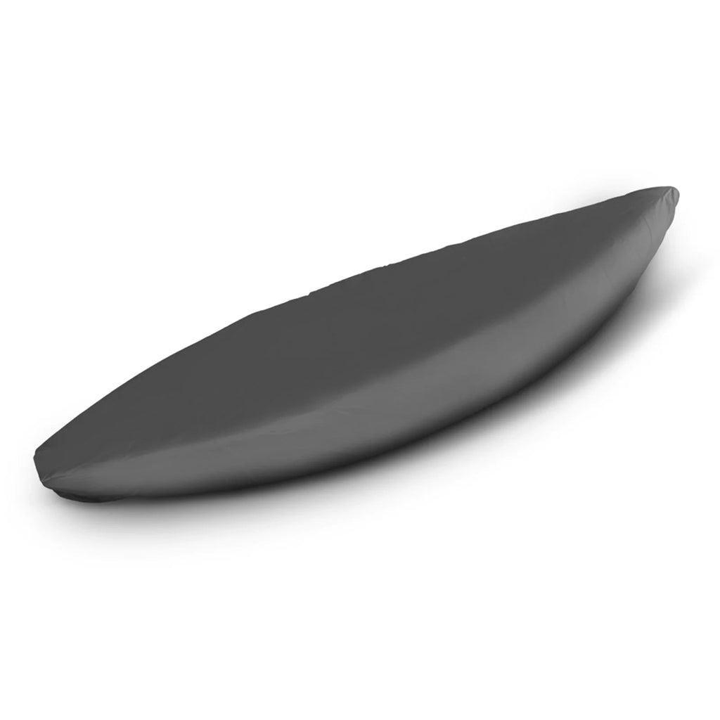 Waterproof Kayak Cover N94445