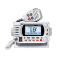 Fixed Mount VHF White E68512