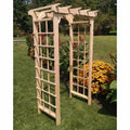 Cedar Arbor Q616236