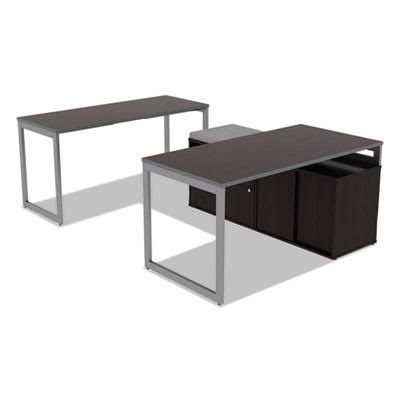 Reversible Laminate Rectangular Table Top X1917