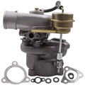 Turbocharger for 1.8T M1068