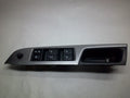 15-16 Subaru Impreza Limited Front Driver Master Power Window Lock Switch OEM U7560