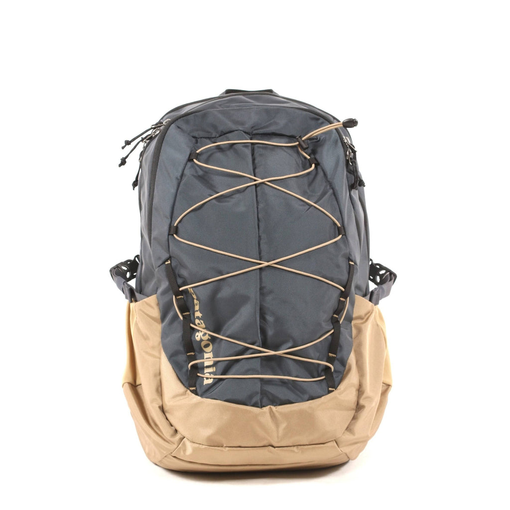 Black 30 L Pack O3450