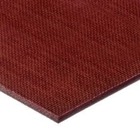 Garolite Rod - 1-1/2x22 Diameter x 2 ft. Long I8547