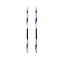 XC Skis N852734
