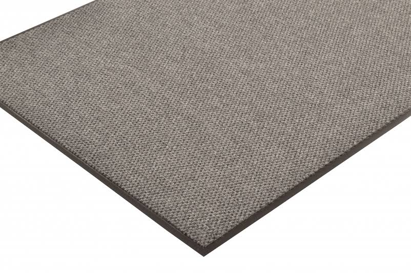 Brown 4ft x 8ft Mat P822794