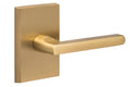 Passage Door Lever P588938