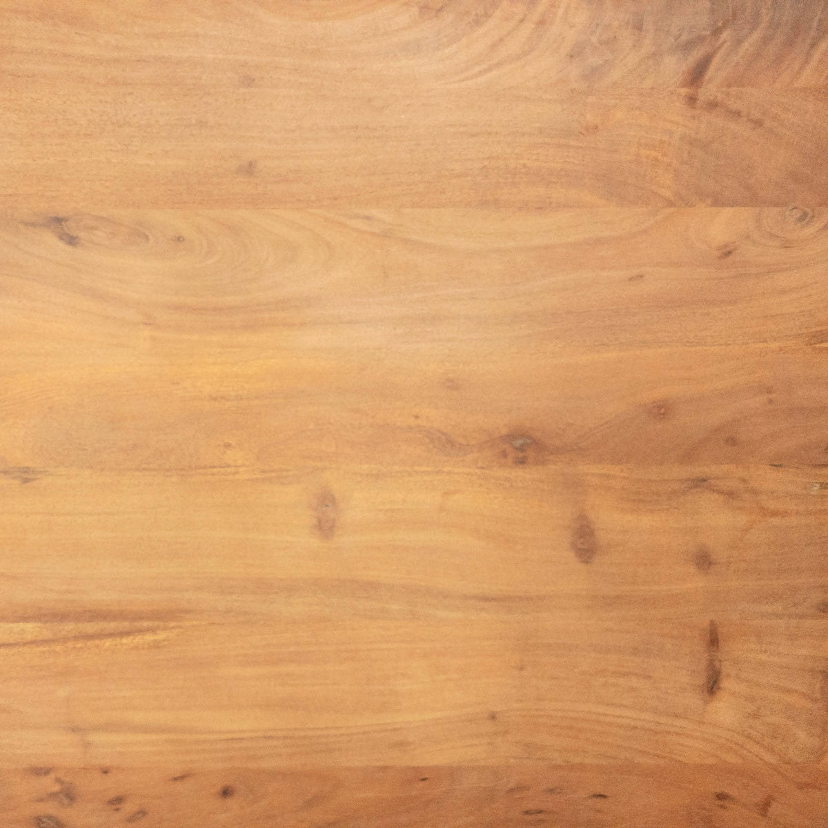 Acacia Wood High Top Bar Pub Table P88458