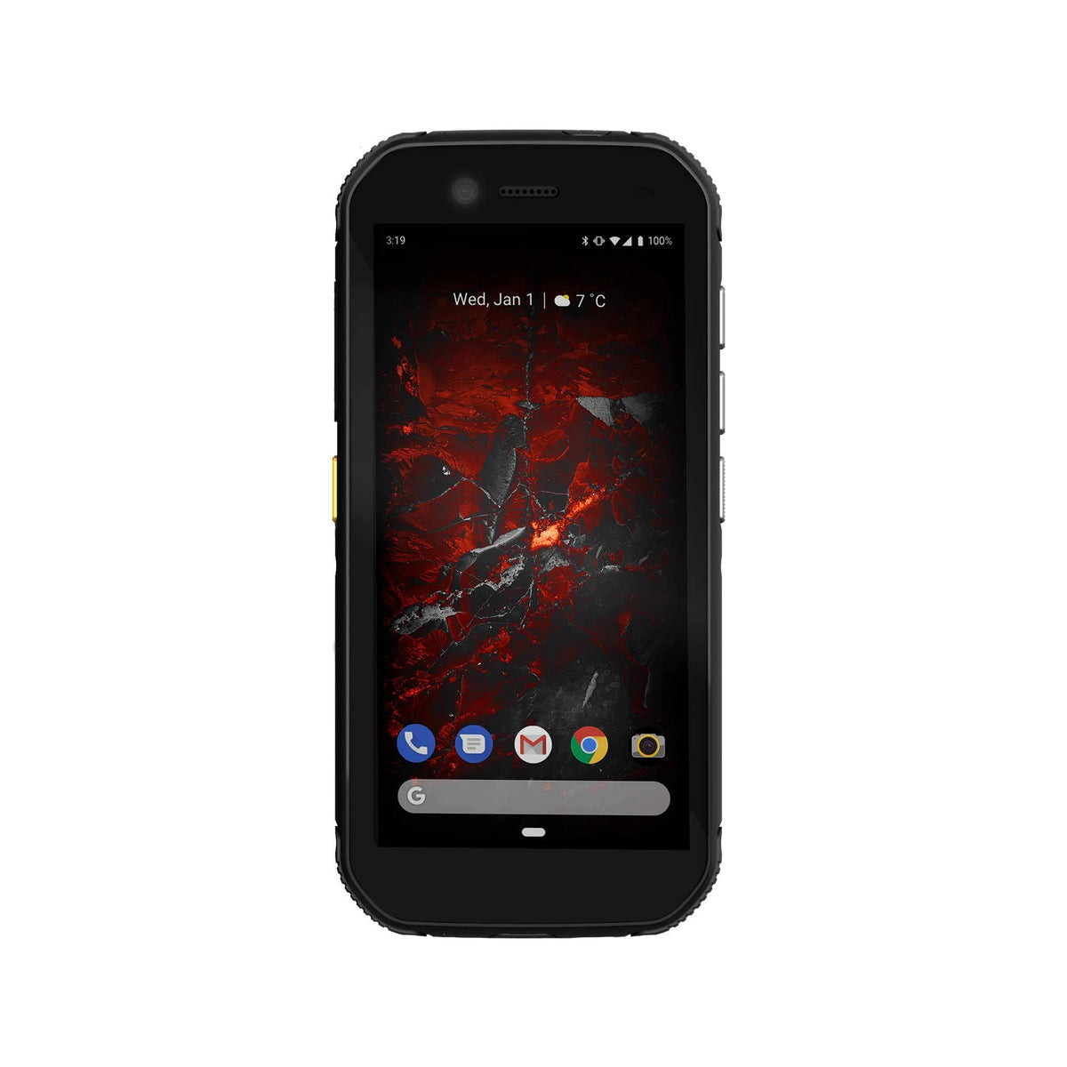 Cat S42 Smartphone I6746