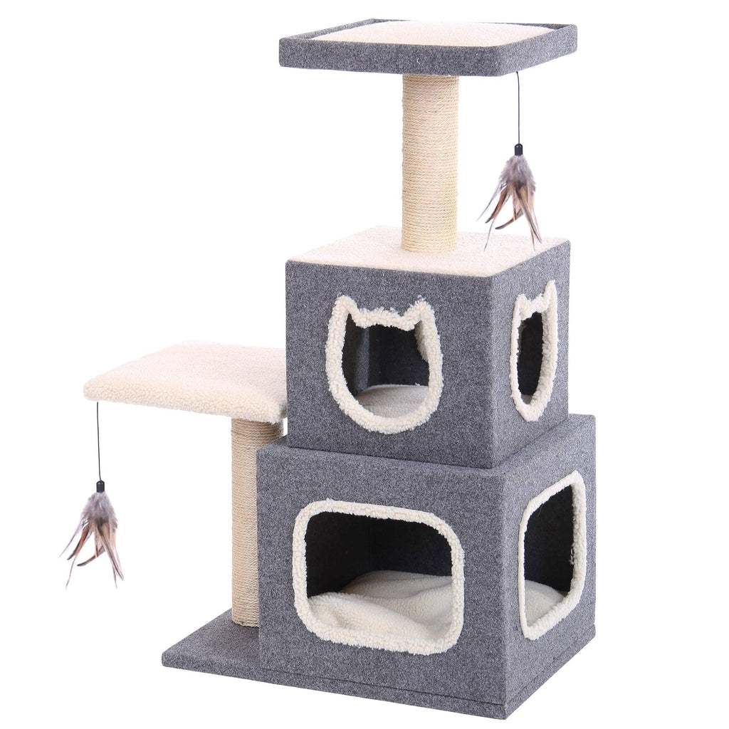 Cat Furniture A3374