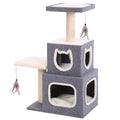 Cat Furniture A3374