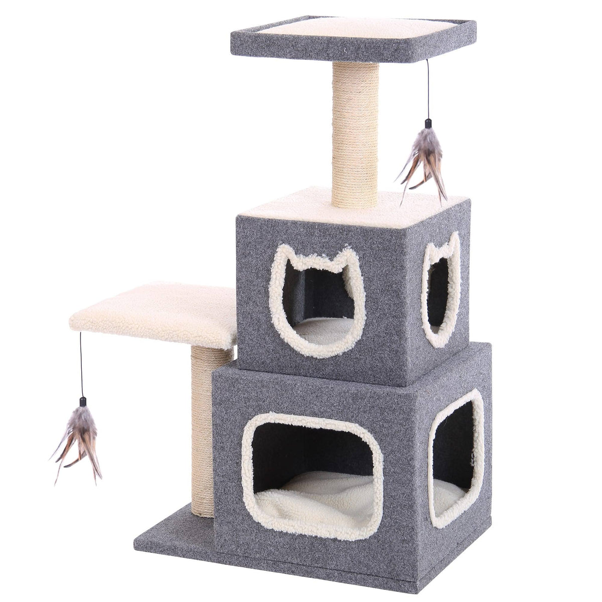 Cat Furniture A3374