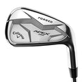 Apex Pro Individual Iron I8400