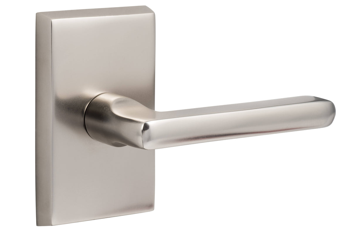 Passage Door Lever P588938