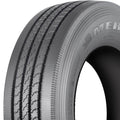 215/75R17.5 H (16 Ply) Highway Tire F69774
