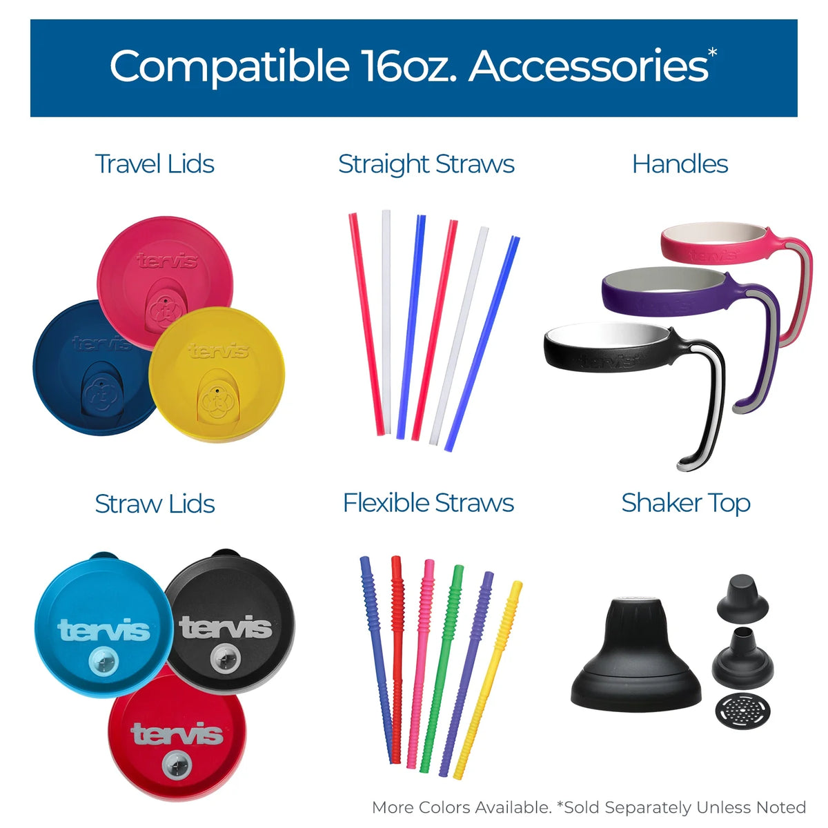 16oz Double Walled Insulated Tumbler Travel Cup S194135