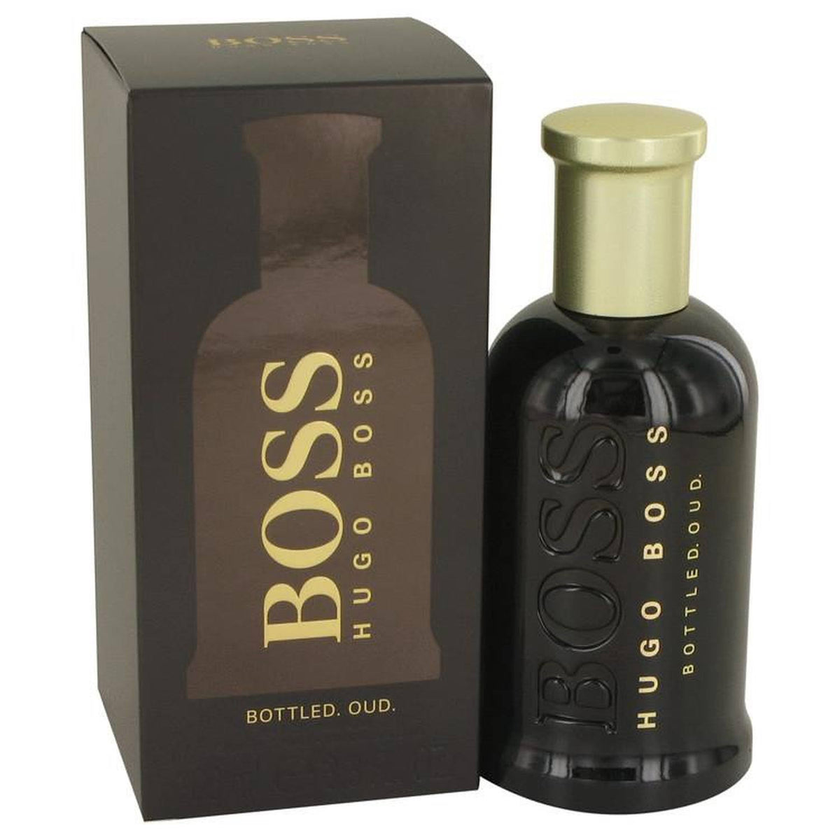 Eau De Parfum Spray L555519