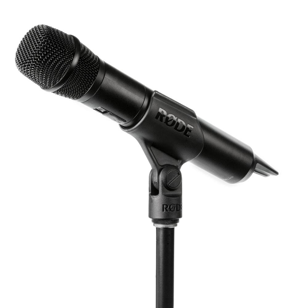 Handheld Wireless Condenser Microphone B5645