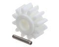 Right Gear Pin D94923
