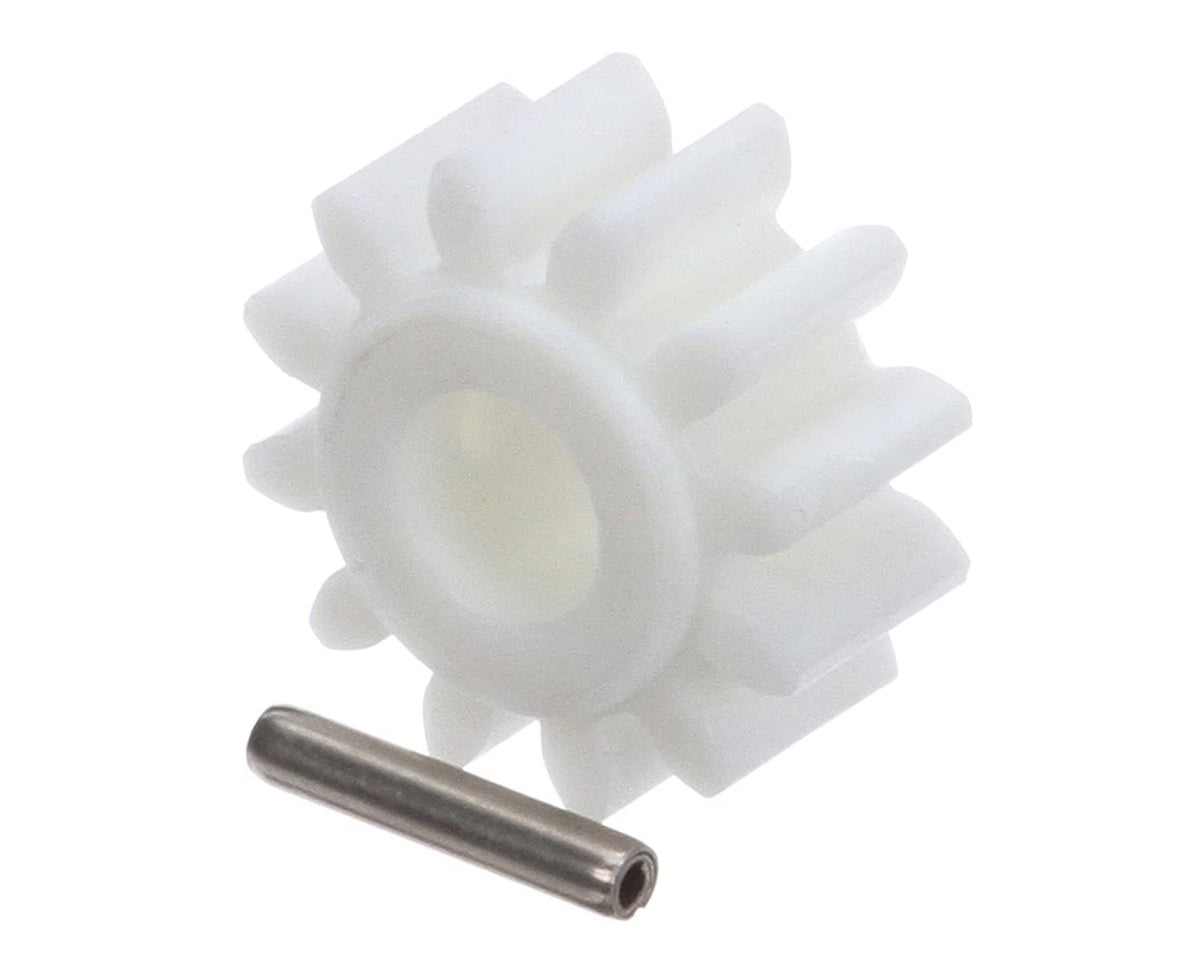 Right Gear Pin D94923