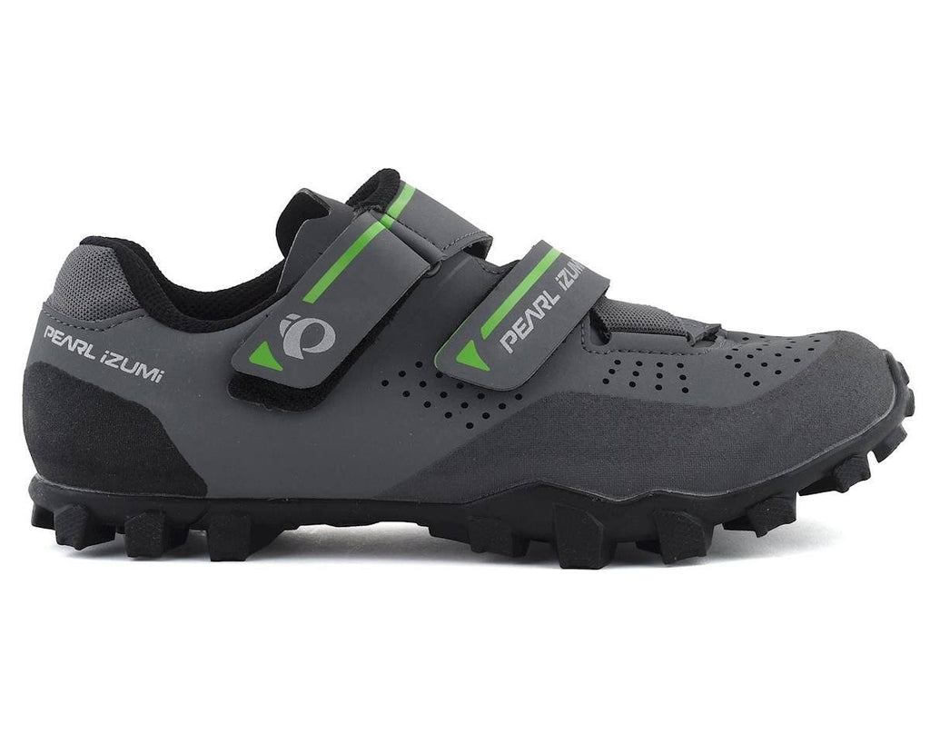 Men&s X-Alp Divide Q11441