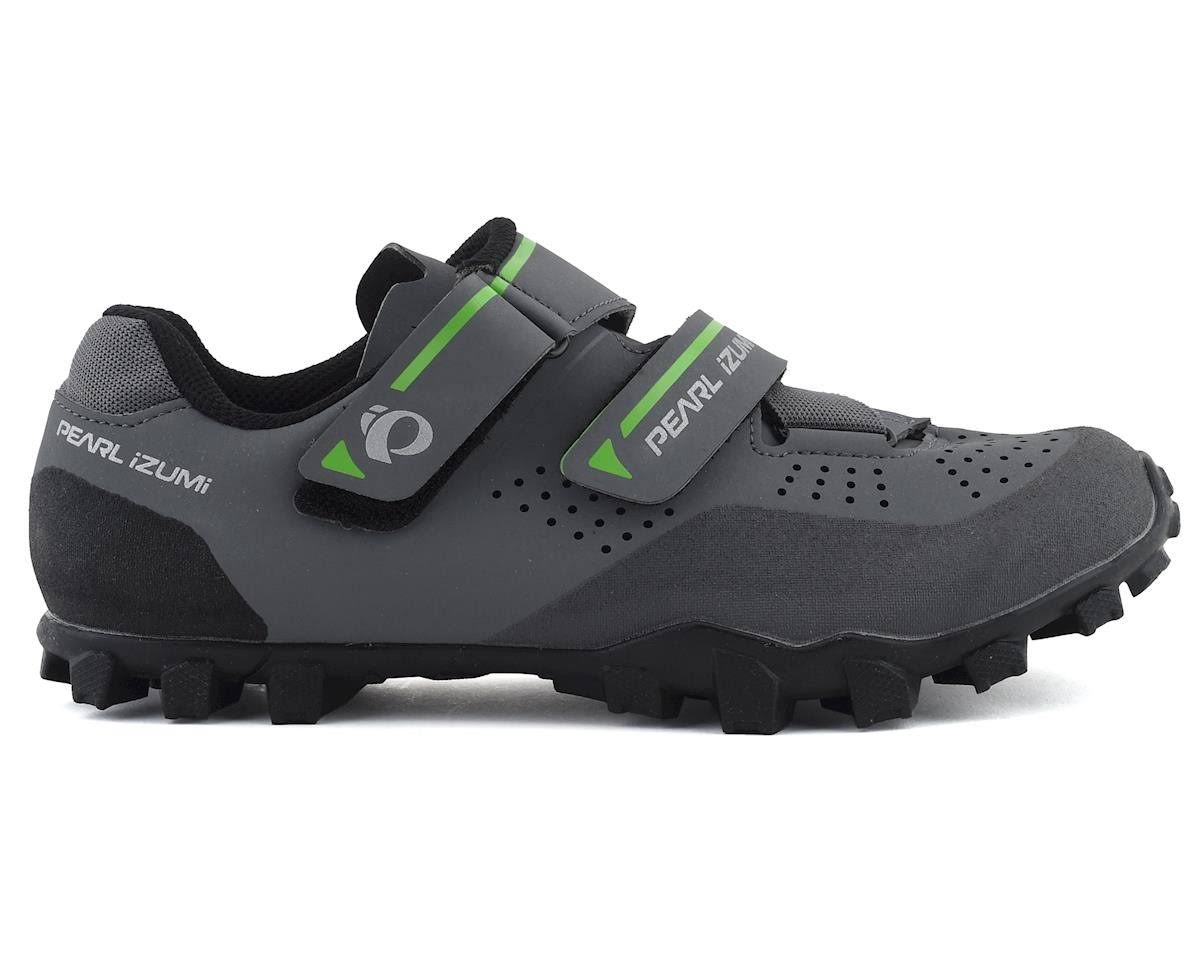 Men&s X-Alp Divide Q11441