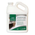 72 oz Grout Additive (Case of 4) E321449