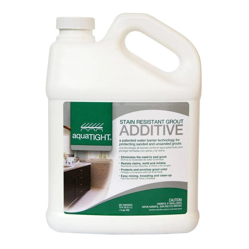 72 oz Grout Additive (Case of 4) E321449