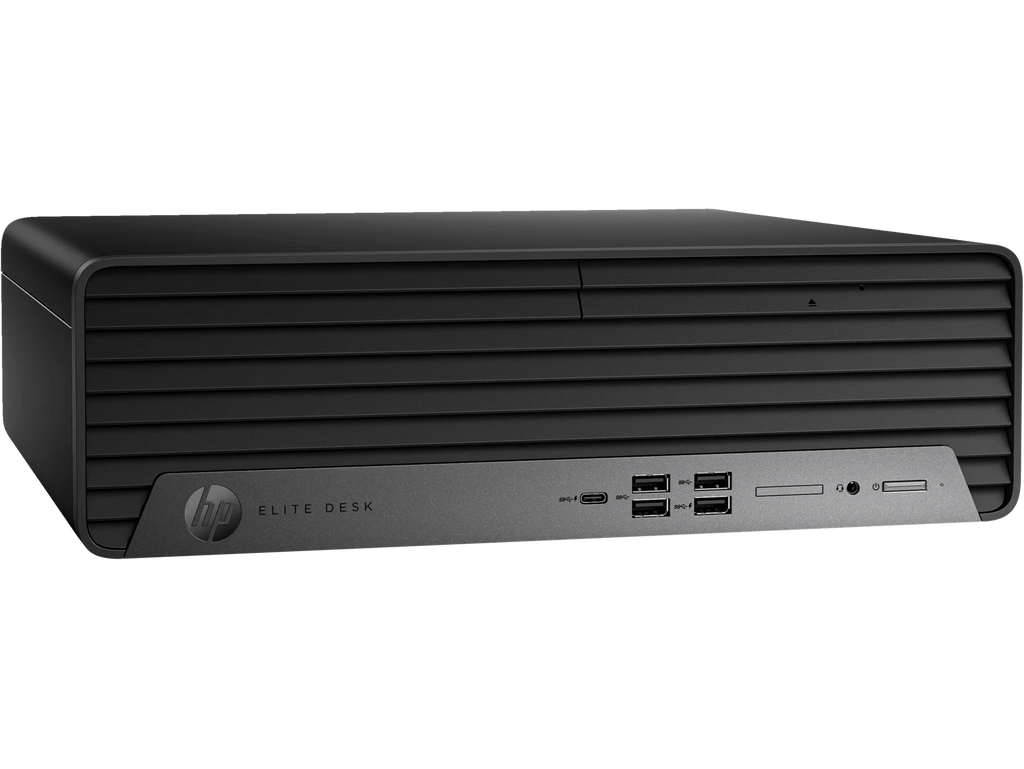 Desktop PC, Intel Core i5, 8 GB RAM, 256 GB SSD, Windows 11 Pro Y5859