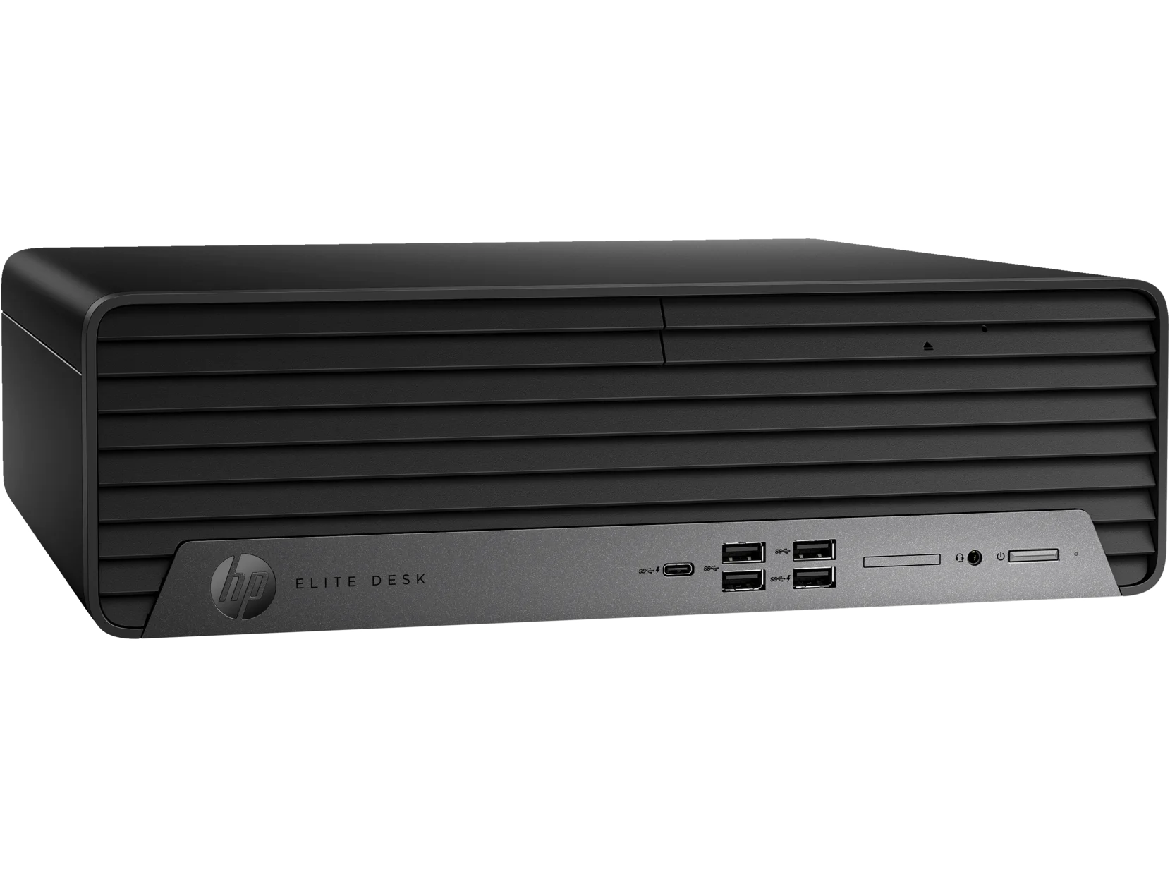 Desktop PC, Intel Core i5, 8 GB RAM, 256 GB SSD, Windows 11 Pro Y5859
