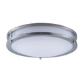 Linear LED Flush Mount A4006