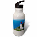 Sports Water Bottle X6493