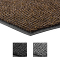 Brown 4ft x 8ft Mat P822794
