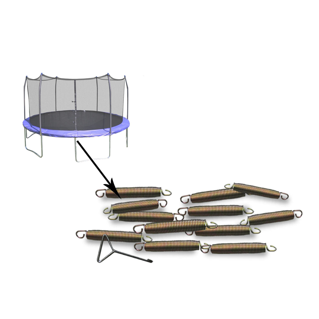 Spring Puller Q3774