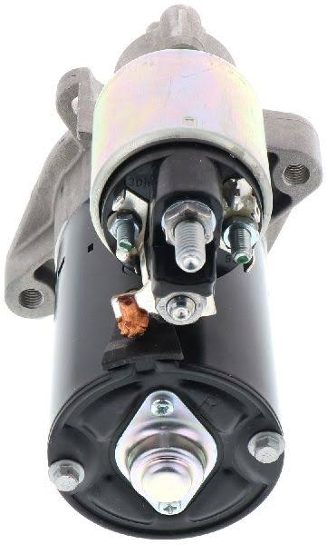 Starter Q507