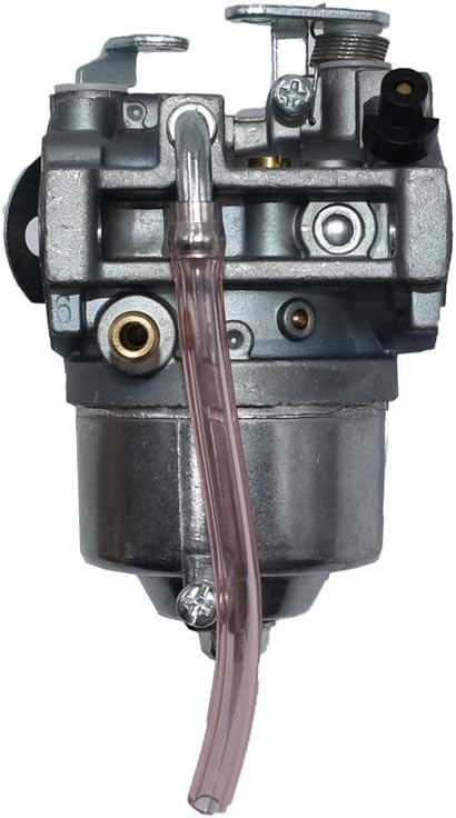 Carburetor ASSY Fit Kawasaki FD611V FD620D FB460V FC401V FV420V O851