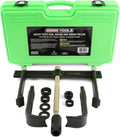 Brake Drum Puller S7881