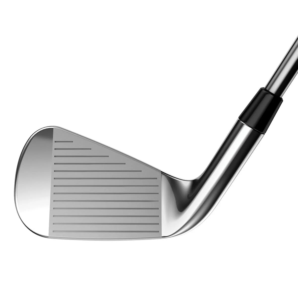 Apex Pro Individual Iron I8400