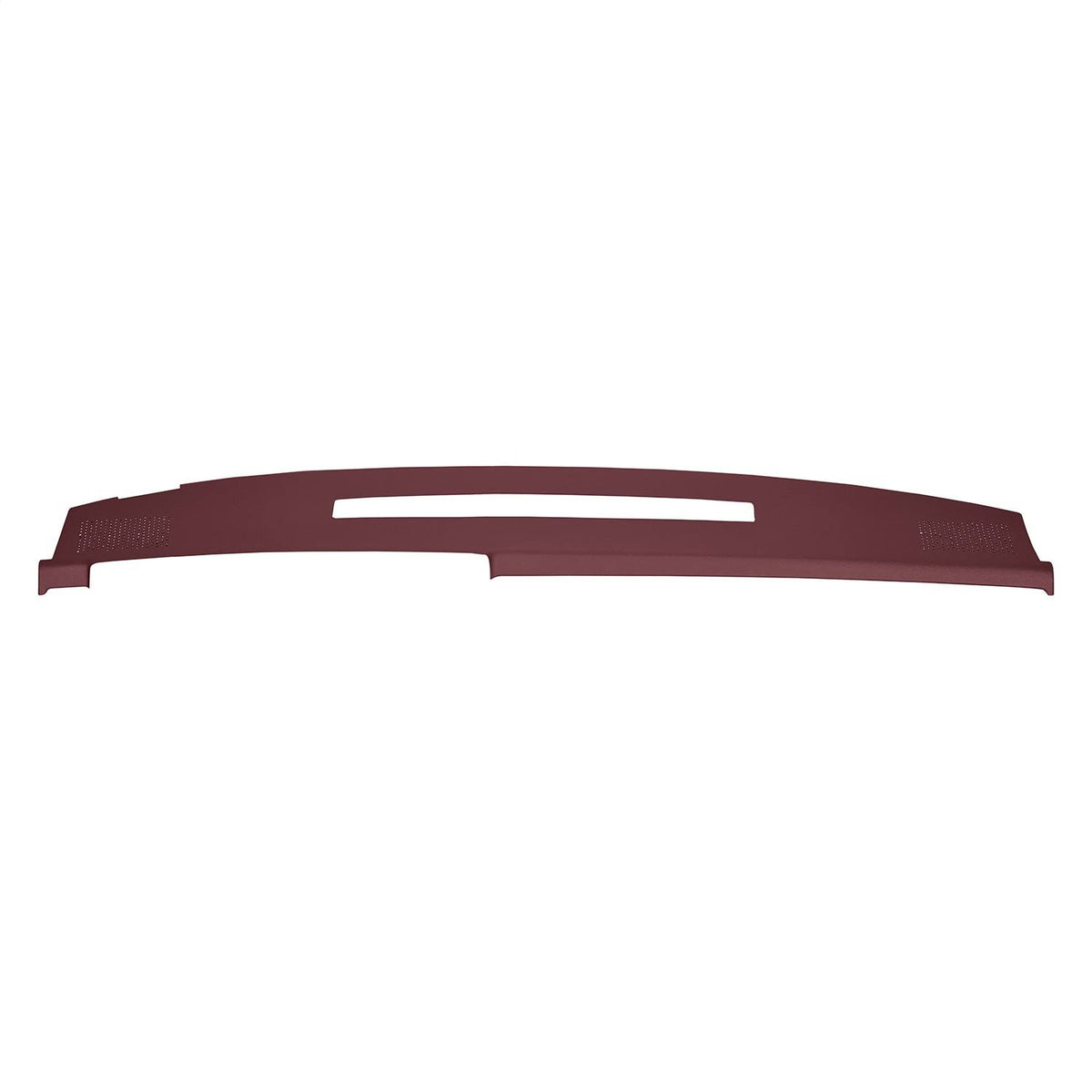 Dash Cover Y663147