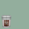 Exterior Paint (5-Gallon) L513