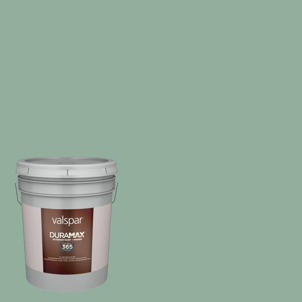 Exterior Paint (5-Gallon) L513
